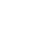 Searching for Reliable Restoration Services Near Me in Braselton, GA?