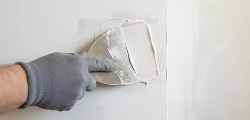 Professional Drywall Water Damage Services in Braselton, GA