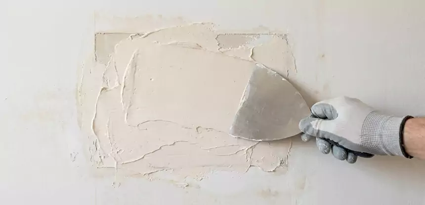 Professional Water Damage Wall Repair Services in Braselton, GA