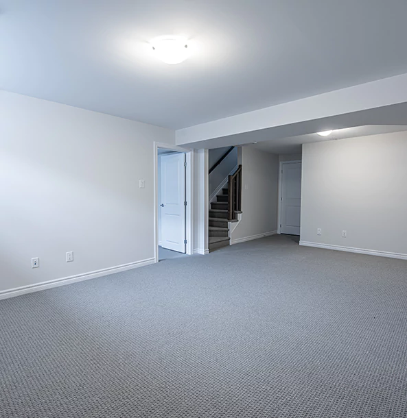 Why Braselton Restoration Pro Is the Right Team for Basement Flooding Repair in Braselton, GA?