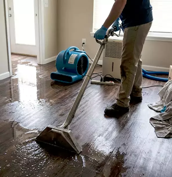 Why Braselton Homeowners Choose Braselton Restoration Pro?