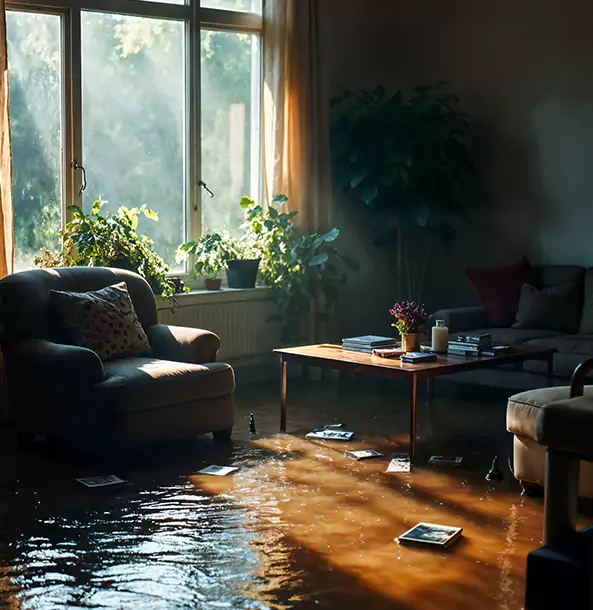 Why Braselton Homeowners Call Braselton Restoration Pro?