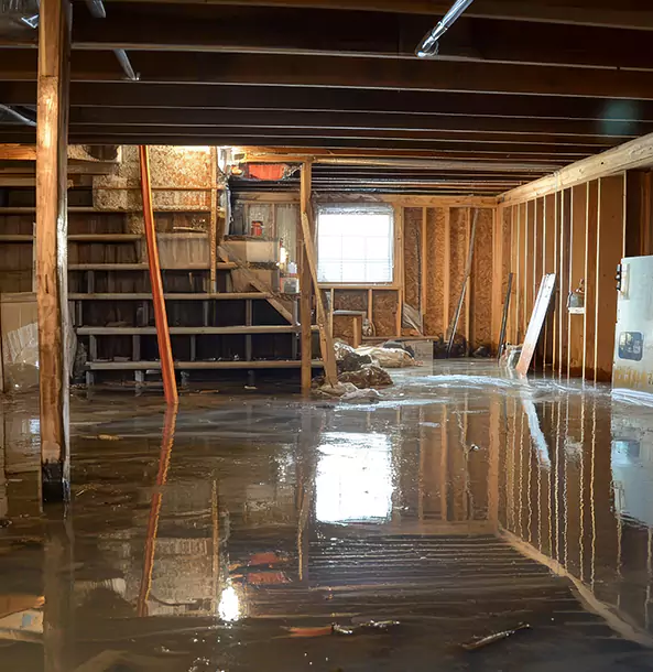 Why Braselton Chooses Braselton Restoration Pro for Water Removal and Restoration?